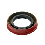9613S Ac Delco Output Shaft Seal Rear For Chevy Olds Savana Suburban S-10 Blazer New. Price: $22.74.