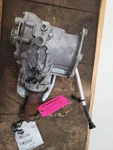2015-2019 Lincoln Mkc Transfer Case Without Tow Package EJ7Z7251C 15-19 Used. Price: $315.00.