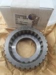 Pai GGB-6354 Manual Transmission Clutch Hub Gray 22 Inner Tooth Count New. Price: $299.99.