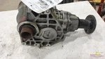 2013 Kia Sorento 4X4 Transfer Case Used. Price: $275.00.
