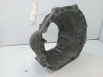 Bell Housing Manual 4WD Cylinder From 1993 Runner (12964835 Used. Price: $278.68.