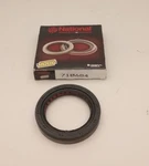 National 710684 Transfer Case Input Shaft Seal New. Price: $15.50.