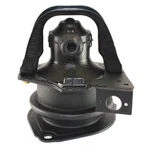 Engine Mount Dea/ttpa A6547 New. Price: $43.95.