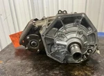 2007-14 Toyota Fj Cruiser At Transfer Case Assembly Oem Used. Price: $549.00.