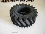 1980-1981 Camaro Nos 3931524 M21/M24 Manual Transmission 20 Bw ST-10 3RD Gear New. Price: $349.00.