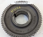 3892H5156 Meritor Rockwell Rmx Rmo Series Counter Shaft Gear Used. Price: $79.00.
