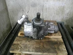 2014 2015 Jeep Cherokee Speed Transfer Case 138K Miles Oem Used. Price: $1333.80.