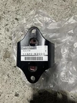 Nissan Oem Transmission Mount Insulator DATSUN240Z 260Z 280ZX 11320-N3000 New. Price: $72.99.