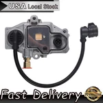 New 12V Clutch Control Solenoid Valve 22327069 For Volvo Mack I-shift Mdrive. Price: $147.41.