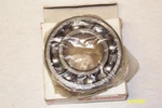 Gm 96057713 1998-2004 Chevrolet Tracker Case Input Shaft Bearing .. New. Price: $50.00.