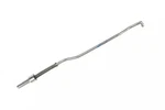 Genuine Acdelco Automatic Transmission Park Pawl Actuator 24280048 New. Price: $29.13.