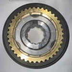 C8TZ-7124E Ford Genuine Part Transmission Synchronizer WT309-1 New. Price: $299.00.