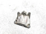 13 14 15 16 17 18 19 20, Mazda 3, Engine Cable Bracket, KE40-46-550B, Oem Used. Price: $36.00.