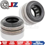 REAR(QTY.2) RP6408 Axle Shaft Bearing Replacement For 1966 Gmc PB15 Series New. Price: $42.38.