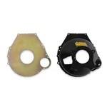 Quick Time RM-8010 Bellhousing New. Price: $1177.95.