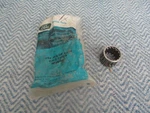 Nos 1973 -1985 Ford Heavy Trucks Clark Manual Trans Reverse Idler Bearing Asby New. Price: $12.99.