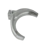 Shift Fork Zf 6-650 Speed Ford 1-2, 3-4 Gm 2-3, 4-5 1999-2010 New. Price: $64.89.