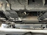 F250SD 2022 Transfer Case 4931345 Used. Price: $455.85.