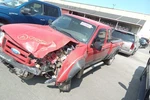 2008 Ford Ranger Transfer Case Assembly Oem 119K Miles - LKQ401952718 Used. Price: $381.60.