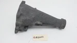 1971-1979 Ford Mustang / Truck C6 Automatic Transmission 2WD Output Housing Used. Price: $59.99.
