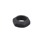 Newstar S-8103 Axle Differential Input Shaft. Price: $241.13.