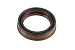 Genuine Gm Multi-purpose Seal 19210795 New. Price: $37.53.