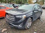 2018 Gmc Terrain Transfer Case Assembly Oem 163K Miles - LKQ371247249 Used. Price: $454.74.