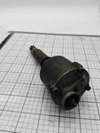 Chrysler Desoto 1941-42 Autolite TG-4002R Transmission Governor Nos Made In New. Price: $36.95.