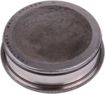 Manual Transmission Countershaft Race-trans Skf LM67010BCE New. Price: $27.97.