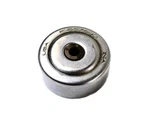 For Dodge Challenger 09-23 Rear Manual Transmission Countershaft Bearing New. Price: $22.30.