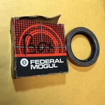 Nos National 450308 Main/output Shaft Seal F+s! New. Price: $19.75.