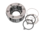 263 Gm Transfer Case Pinion Planet Set Used. Price: $119.00.
