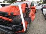 2021 Chevrolet Colorado Transfer Case Assembly Oem 124K Miles - LKQ366905730 Used. Price: $467.46.