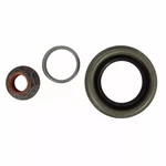 Genuine Ford Transfer Case Output Shaft Seal GB5Z-7275-A New. Price: $49.43.