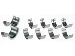 For 1990-1996 Gmc C7000 Topkick Main Bearing Set Sealed Power 22874WGTM 1991 New. Price: $73.43.