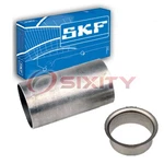 Skf 99868 Shift Shaft Repair Sleeve For SS3585 KWK99101 Automatic Wt New. Price: $33.51.