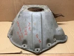 1962-65 Jeep CJ5 3.2L Amc Javelin 67-69 Aluminum Sp Bell Housing 3171965 Oem Used. Price: $99.99.
