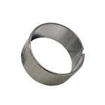 Usa Standard Gear ZTBSHBW4446-1 Manual Trans Gasket Set New. Price: $44.62.