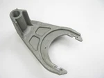 New Out Of Box 13-45-096-905 Transfer Case Reduction Shift Fork BW1345 E0TZ7289D. Price: $35.99.