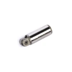 Acdelco 89059329 New. Price: $112.79.