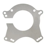Quick Time RM-201 Spacer Plate 1/4" Aluminum New. Price: $99.95.