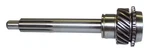 Crown Auto Main Drive Gear- J0640428 New. Price: $107.15.