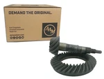 2010-2015 Chevy Camaro V6 7.6" Irs 195MM 3.27 Ring And Pinion Aam Gear Set New. Price: $384.20.