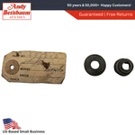 1938-1948 Dodge Desoto Plymouth Gearshift Control Rod Bushing Package 692040 Nos New. Price: $25.00.