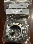 Supra Getrag V160 And V161 Bearing 90069-10003, Output Shaft / 33321A Used. Price: $299.00.