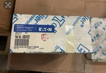 Eaton Fuller Oem 4304161 Auxiliary Splitter Gear Mainshaft Transmission New. Price: $200.00.