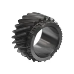 ZMG56-18 Usa Standard Gear Manual Transmission For Ram Truck 2500 3500 Dodge New. Price: $149.89.