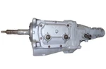 Oem Gm Muncie M-21 Speed Transmission 3851325 1964 1965 Chevy Buick Pontiac Used. Price: $1195.00.