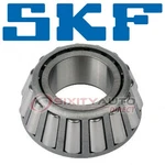Skf Rear Inner Differential Pinion Bearing For 1982-1988 Chevrolet Monte Hh New. Price: $42.14.