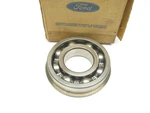 Ford B9TT-7118-A Manual Transmission Countershaft Front Bearing Spicer 3/4 Spd New. Price: $31.49.